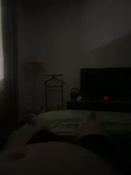 Plaisir coquin online show from June 7, 3:27 pm
