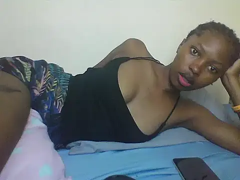 skylerviky online show from June 17, 2:51 pm