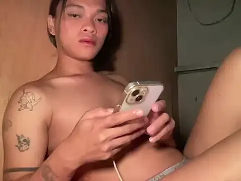 Justine0419 online show from July 14, 10:26 pm