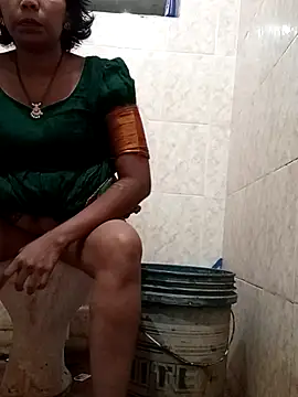 anjali telugu89 online show from July 1, 4:29 pm