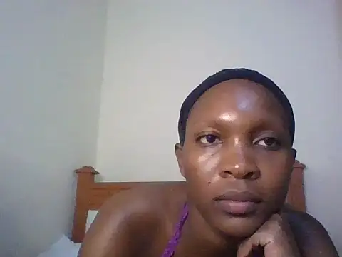 Dina Nina online show from June 8, 10:32 pm