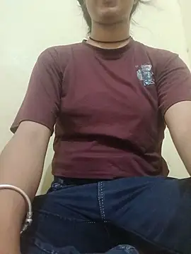 jesica khan1 online show from June 12, 10:36 am