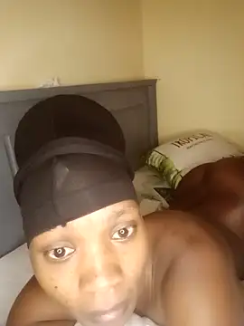 Snapshot of mkunduthe chatting on June 12, 12:37 pm mkunduthe online show from June 12, 12:37 pm