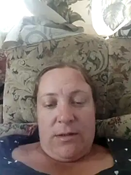 Snapshot of RebecaValentine chatting on June 18, 10:30 am RebecaValentine online show from June 18, 10:30 am