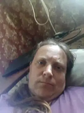 Snapshot of RebecaValentine chatting on June 20, 11:46 am RebecaValentine online show from June 20, 11:46 am