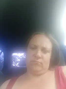 Snapshot of RebecaValentine chatting on June 23, 3:43 pm RebecaValentine online show from June 23, 3:43 pm