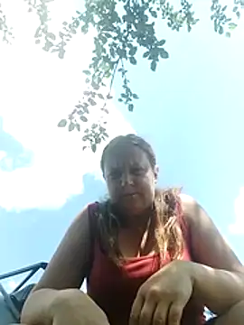 Snapshot of RebecaValentine chatting on June 24, 8:46 am RebecaValentine online show from June 24, 8:46 am