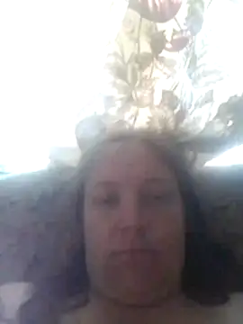 Snapshot of RebecaValentine chatting on June 27, 4:28 am RebecaValentine online show from June 27, 4:28 am