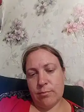 Snapshot of RebecaValentine chatting on June 27, 12:44 pm RebecaValentine online show from June 27, 12:44 pm
