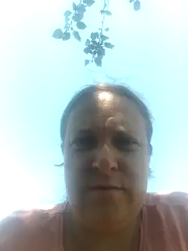 Snapshot of RebecaValentine chatting on June 29, 10:26 am RebecaValentine online show from June 29, 10:26 am