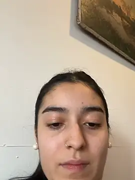 lea-only online show from June 13, 3:10 pm