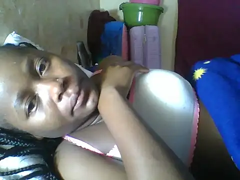 Rehemaj5 online show from June 21, 1:52 am