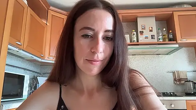 Flamingo Queen online show from July 23, 4:43 am