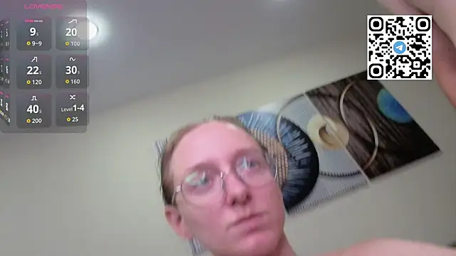 Mia E1fie02 online show from July 28, 3:21 pm