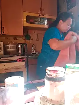 oksana72 online show from September 27, 5:45 am