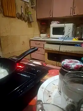 oksana72 online show from September 28, 7:30 pm