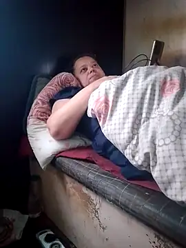 oksana72 online show from September 30, 12:10 pm