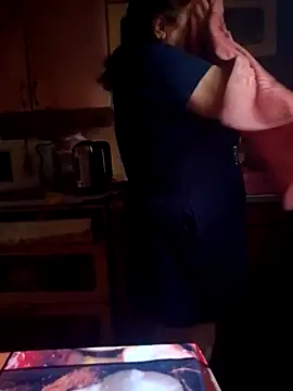 oksana72 online show from October 1, 7:03 am