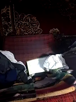 oksana72 online show from October 9, 5:22 pm