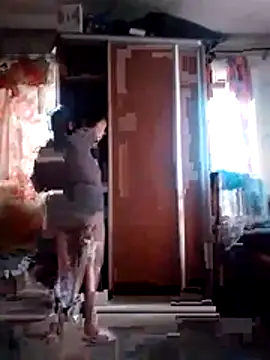 oksana72 online show from February 14, 12:46 pm