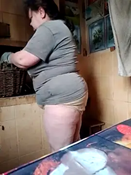 oksana72 online show from February 15, 7:16 am