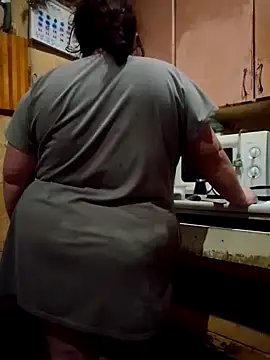 oksana72 online show from February 17, 8:37 pm