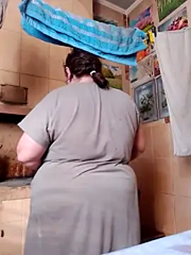 oksana72 online show from February 19, 10:11 am