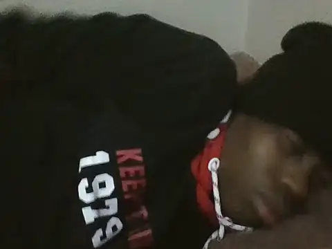 smalldick7090 online show from June 7, 4:44 pm
