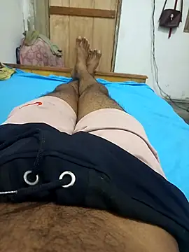 sldoni online show from July 18, 3:22 am