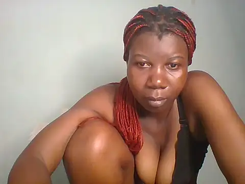Snapshot of Am_Creme_Delight chatting on June 8, 1:20 am Am Creme Delight online show from June 8, 1:20 am