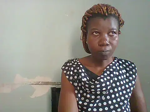 Snapshot of Am_Creme_Delight chatting on July 8, 12:53 pm Am Creme Delight online show from July 8, 12:53 pm