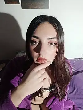 KatieMonroe online show from August 1, 4:12 am