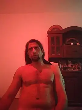 Nightcrawlers online show from July 10, 1:43 am