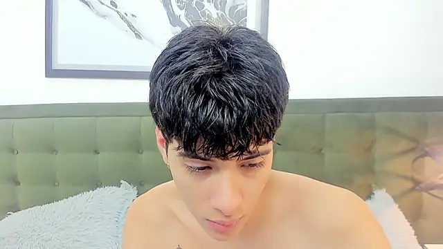 Jdaemon   online show from June 17, 10:10 pm