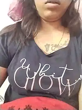 Snapshot of Hot_Riya04 chatting on June 9, 2:28 pm Hot Riya04 online show from June 9, 2:28 pm
