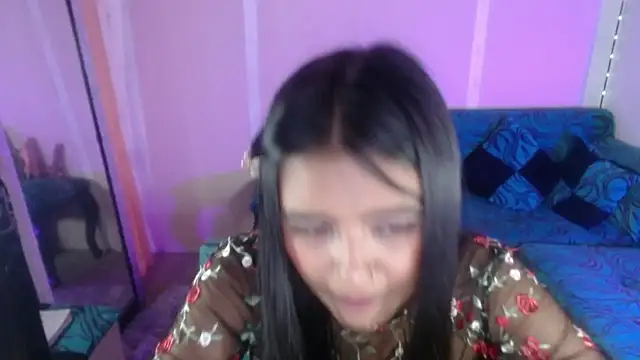 sweet susy222 online show from July 21, 6:43 pm