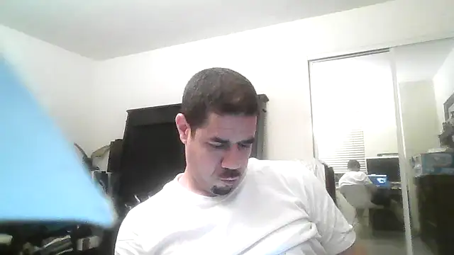 toosexy4myshirt online show from June 9, 3:51 am