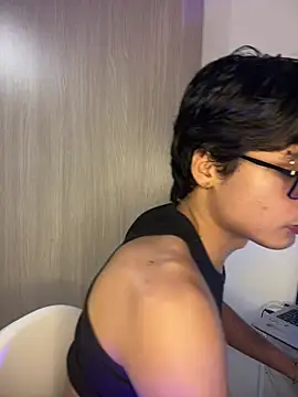 maximo 2019 online show from June 10, 9:03 pm