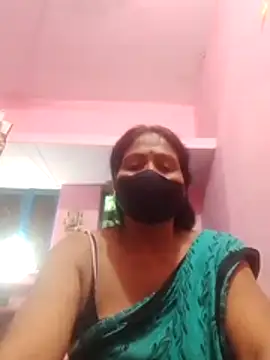 YAMUNA 033 online show from June 20, 9:01 am