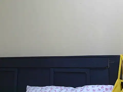 kinkydolll online show from July 9, 5:06 pm