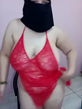 hot farawla00 online show from June 14, 9:00 am