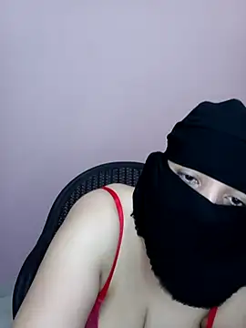 hot farawla00 online show from June 25, 10:09 am