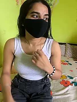 hoty raj online show from July 24, 8:34 am