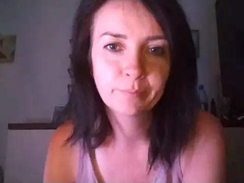 JenniferAlone online show from June 26, 9:08 pm