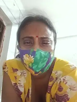 Simi-hot-boudi online show from June 26, 6:56 pm