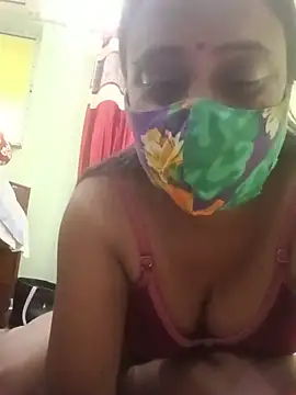 Simi-hot-boudi online show from June 27, 7:02 am