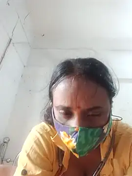 Simi-hot-boudi online show from June 29, 6:52 am
