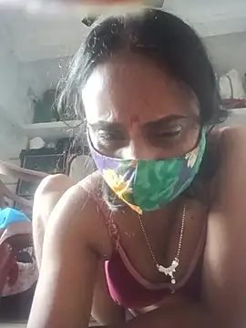 Simi-hot-boudi online show from July 6, 5:26 am