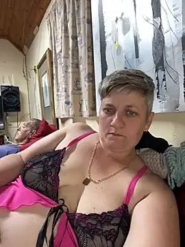 blueiceeyes online show from July 28, 7:26 pm