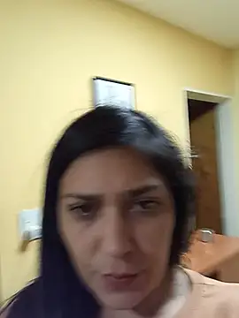 alexiamel online show from June 22, 2:13 am